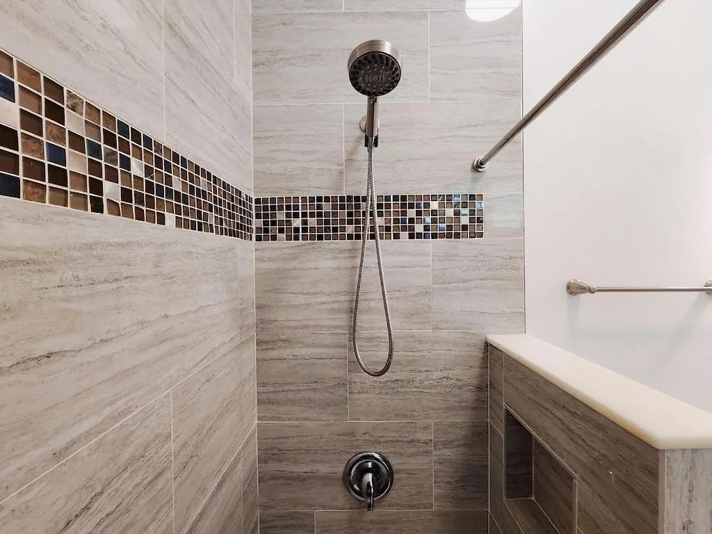 Apartmán Unit 12 Maui Ohana Modern