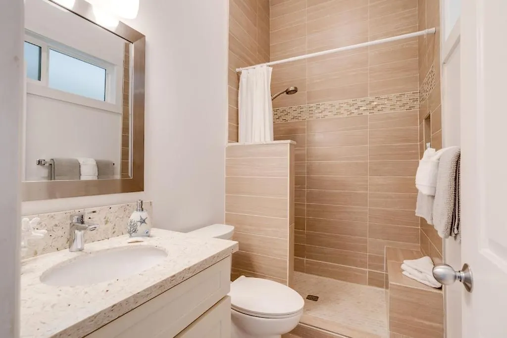 Lägenhet Unit 3 Maui Ohana Modern Wailuku