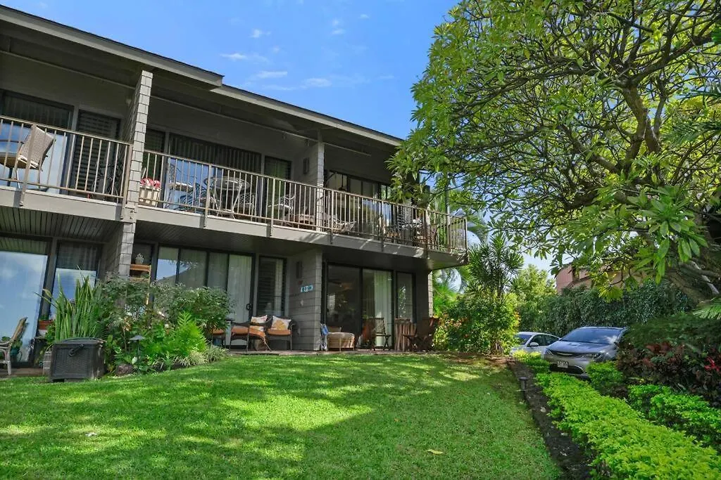 Coral Cove-poolside And Panoramic Ocean View *