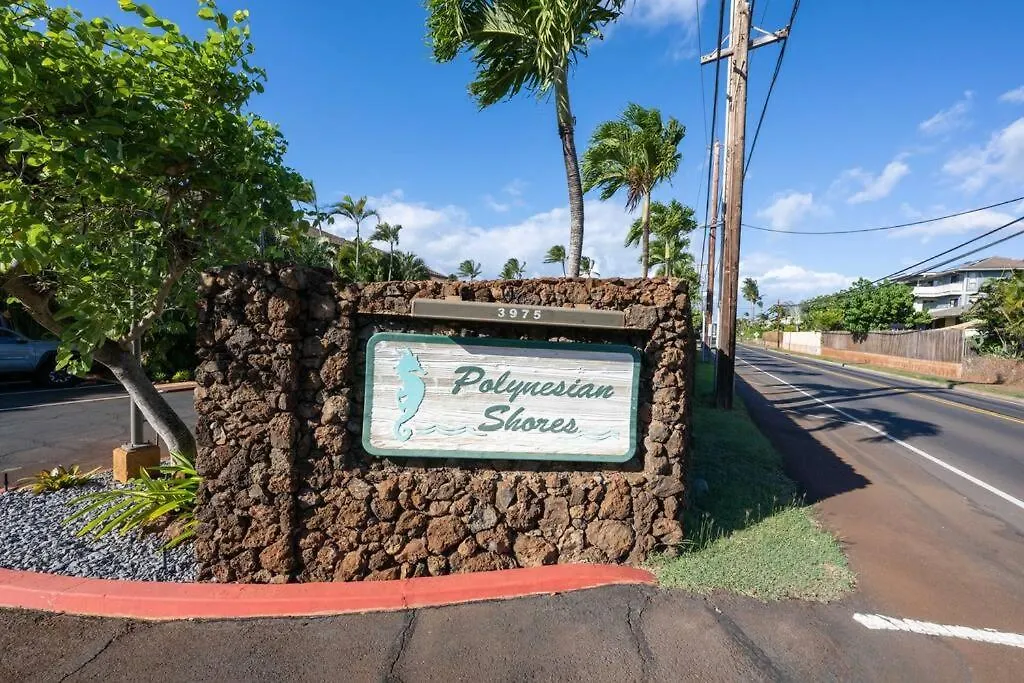 Coral Cove-poolside And Panoramic Ocean View *