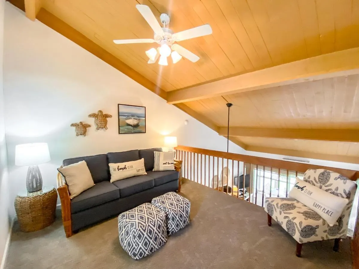Hale Kamaole 271 بيت للعطل