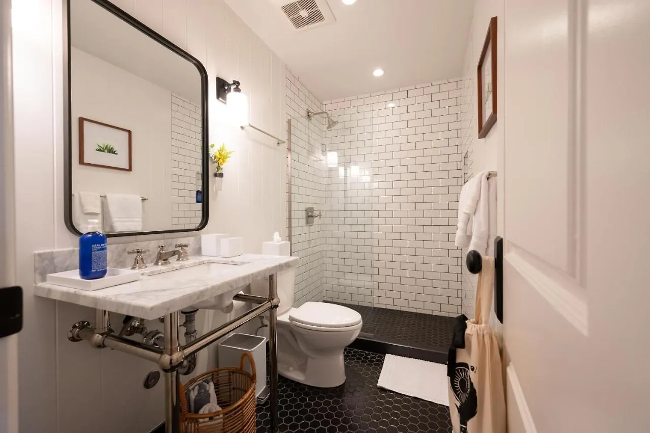 (adults Only) Hotel Lahaina