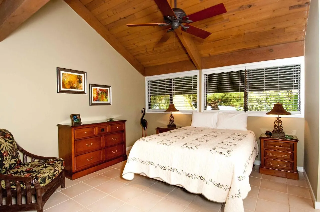 Apartment Outrigger #4b2