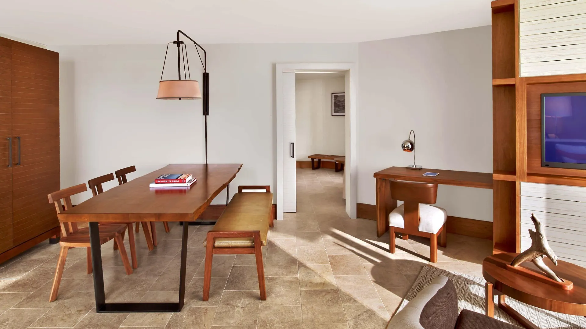 Andaz Maui At Wailea - A Concept By Hyatt Resort 5*