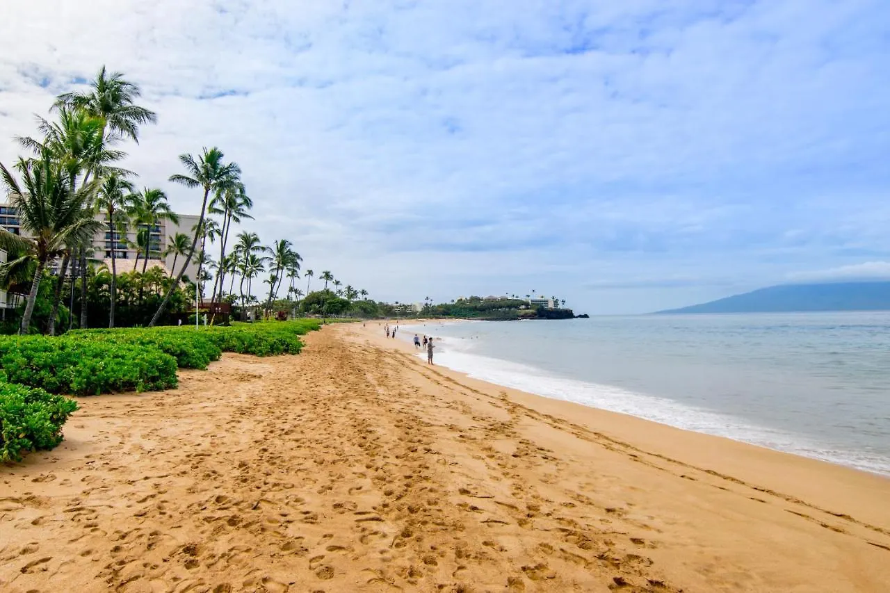 Maui Kai 504 *