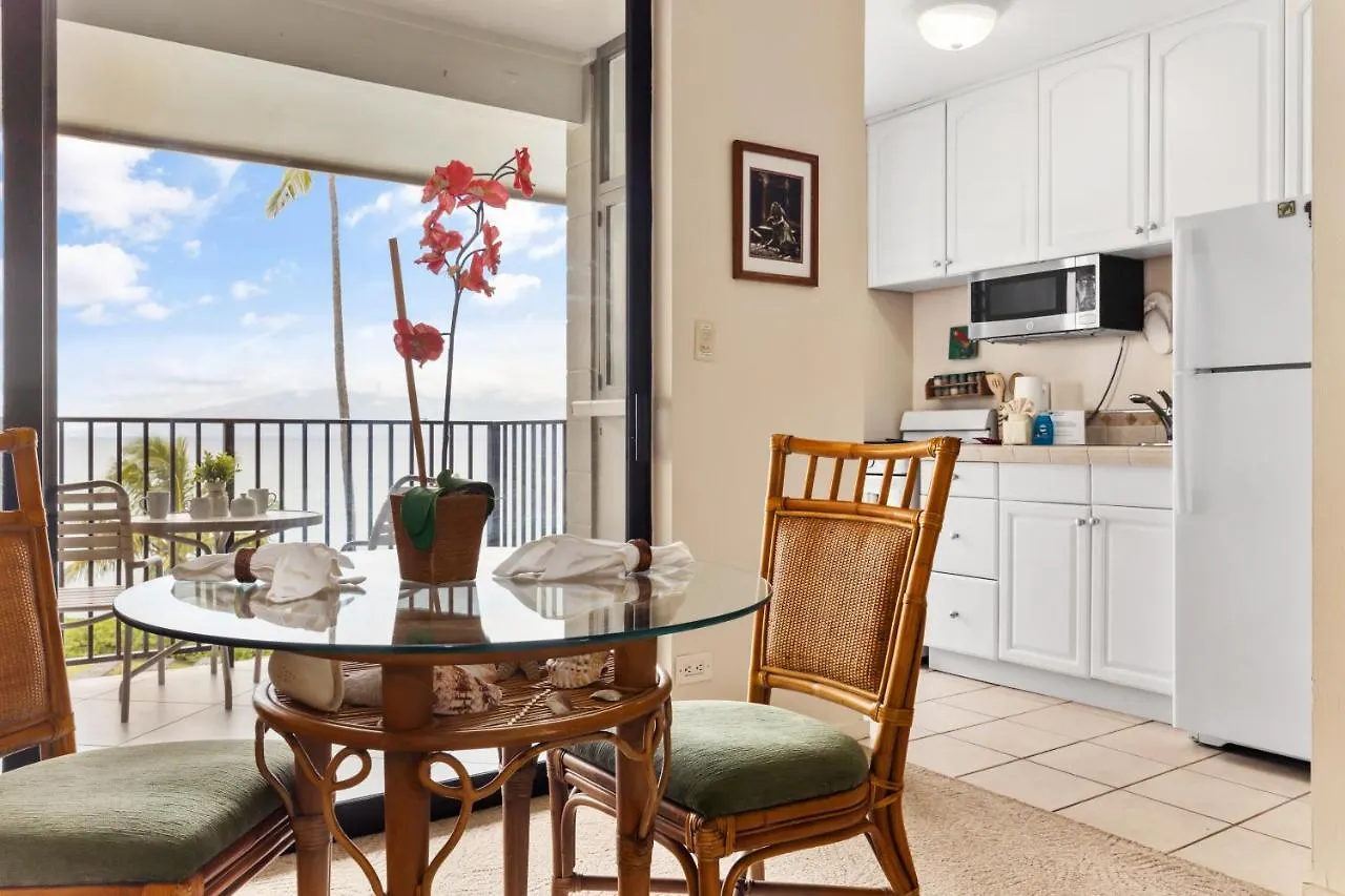 Noelani 213 Kahana