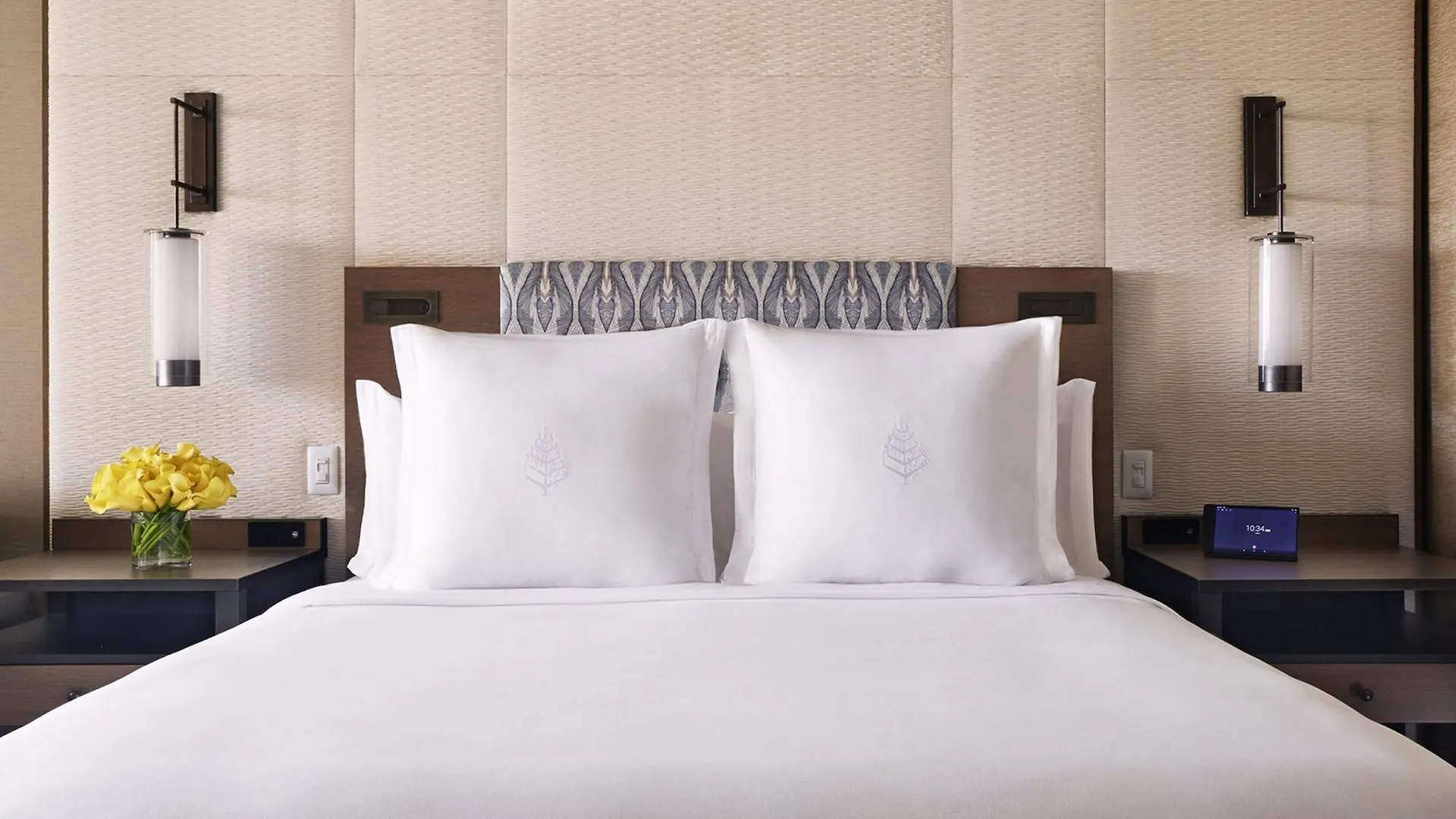 Resort Four Seasons Maui At Wailea