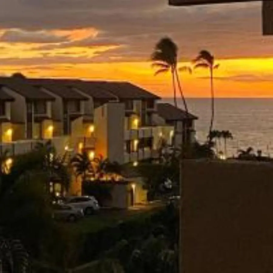 Live Da Hi Life--great And Great Views! شقة ويليا