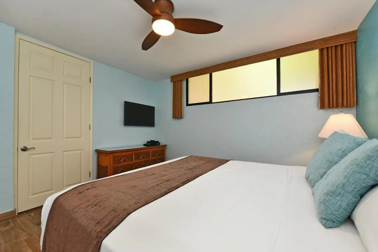 Apartment Papakea #g103 *