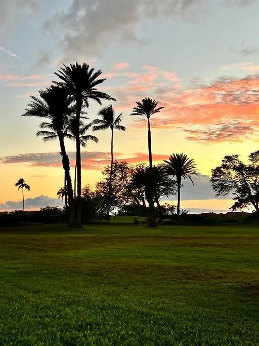 Appartamento Kihei, Modern Oceanfront, Ac, Wi-fi *