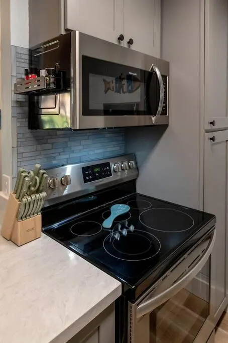 Appartamento Kihei, Modern Oceanfront, Ac, Wi-fi *