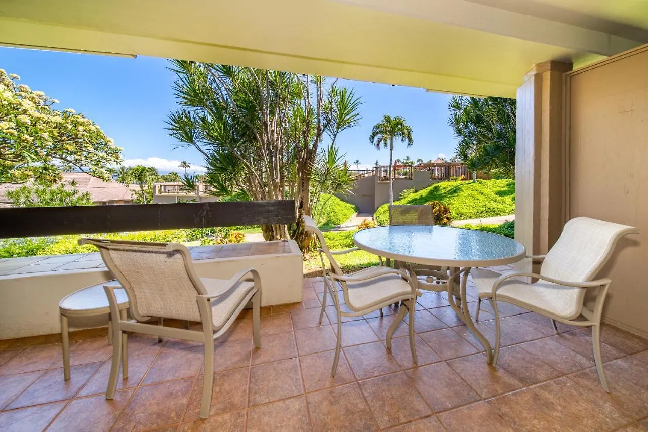 Kaanapali Maui At The Eldorado By Outrigger - Select Your Unit Apartament *