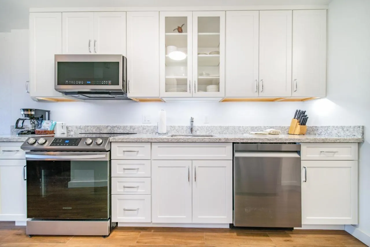 Kaanapali Maui At The Eldorado By Outrigger - Select Your Unit * Lahaina