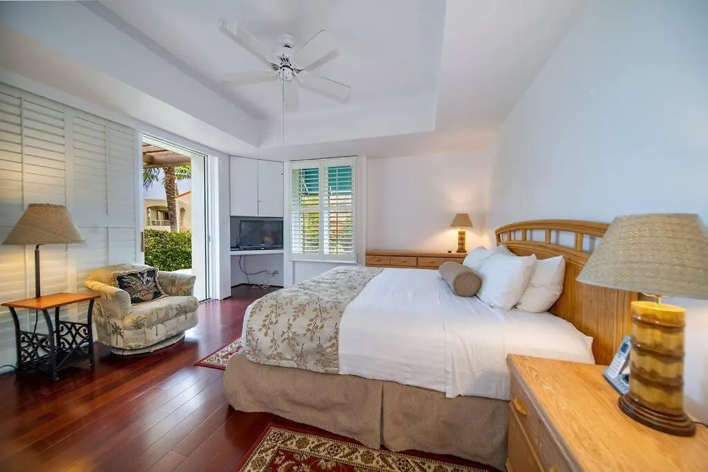 Palms At Wailea Maui - Select Your Unit * Wailea (Maui)