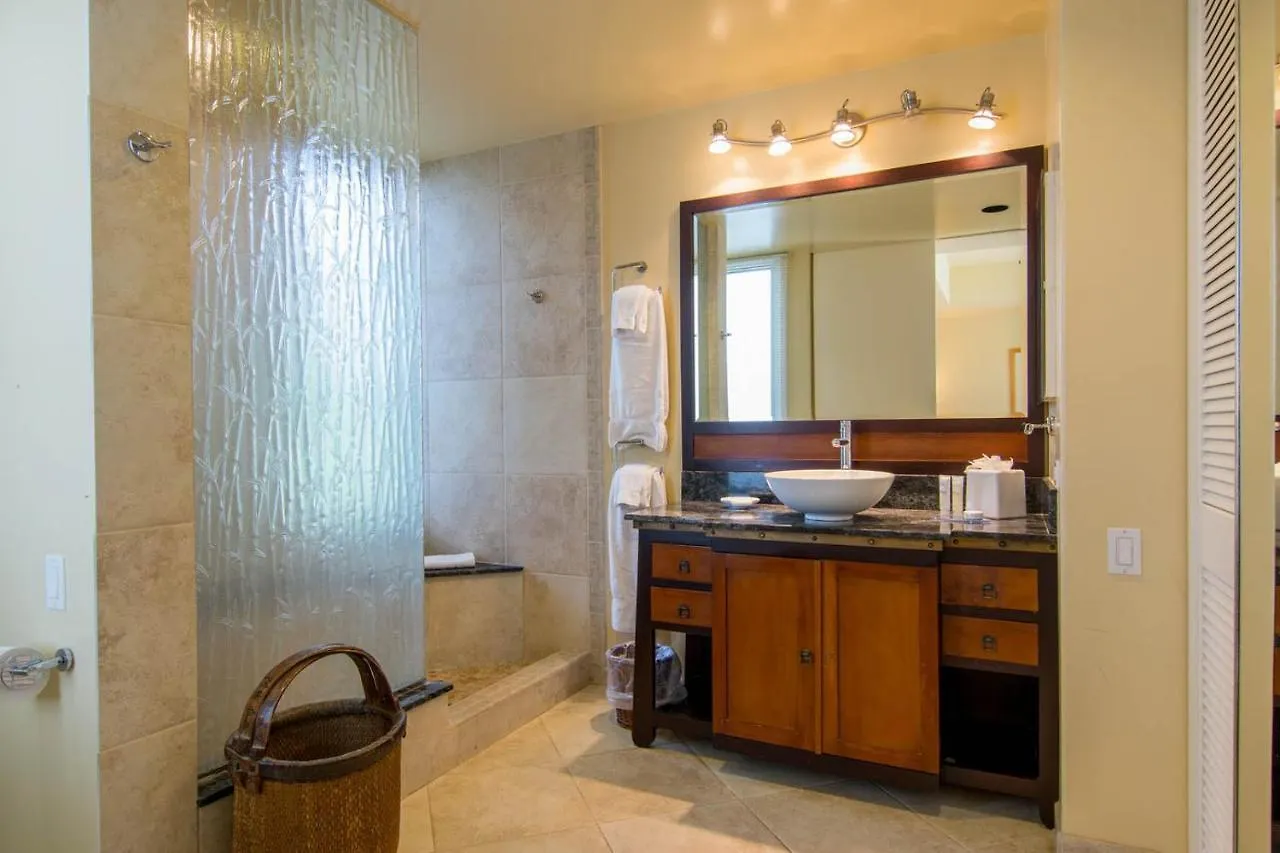 Daire Palms At Wailea Maui - Select Your Unit Wailea (Maui)
