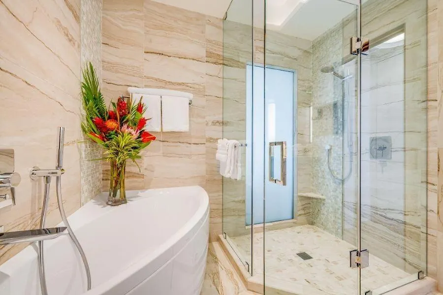 Apartament Wailea Elua, #1305^ *