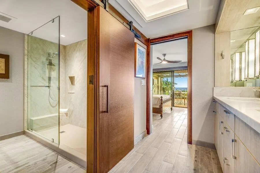 Wailea Elua, #1305^