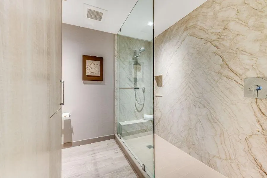 Wailea Elua, #1305^ Apartament *