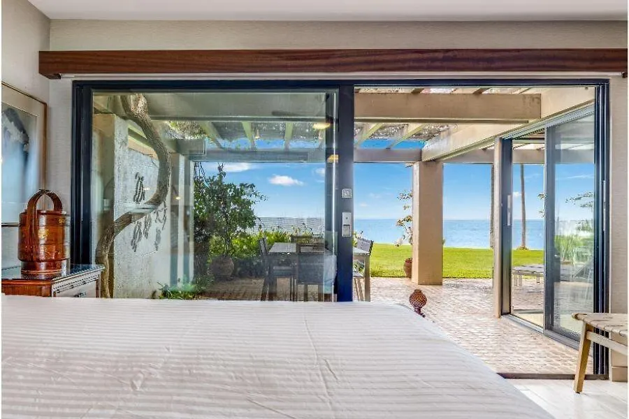 Apartament Wailea Elua, #1305^ Wailea (Maui)