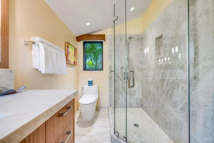 Apartament Wailea Elua, #1305^