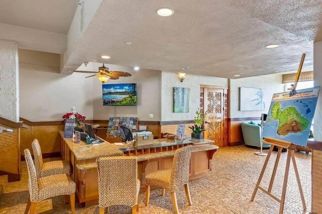 דירה Royal 804- 8th Floor Amazing Ocean View *