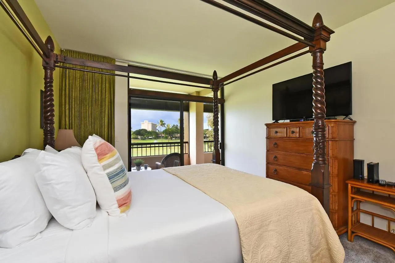 Kaanapali Royal C202 *
