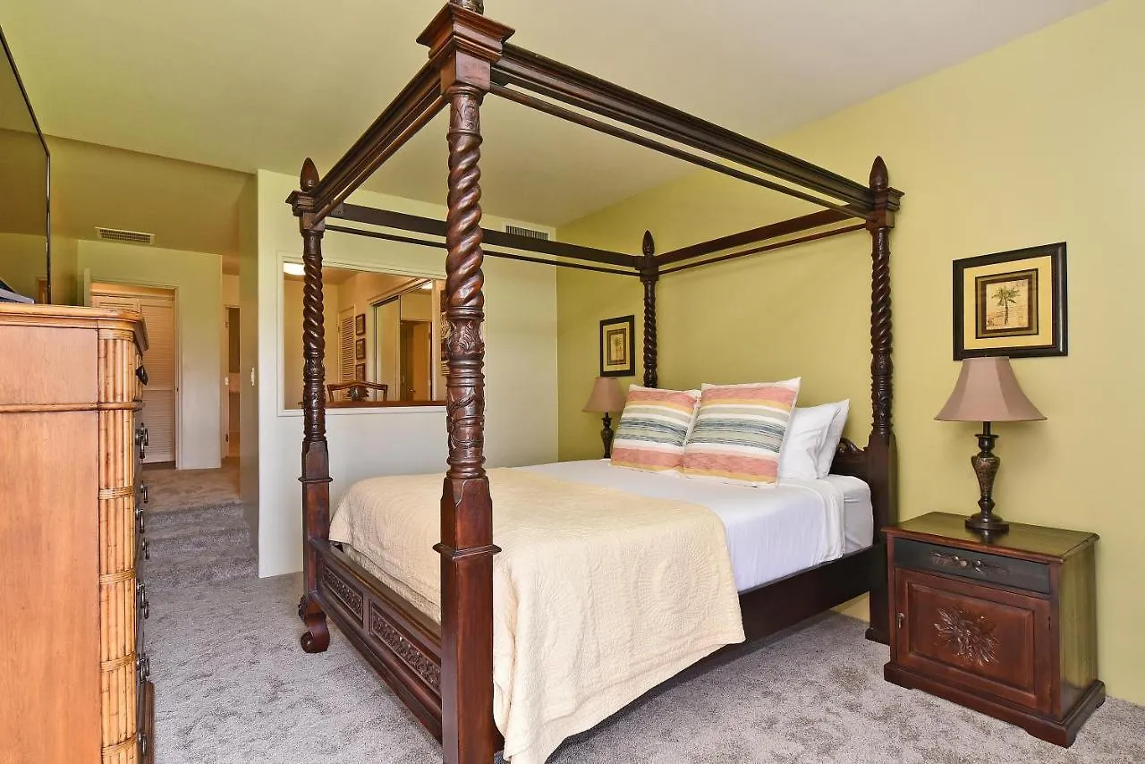 Kaanapali Royal C202 * Lahaina