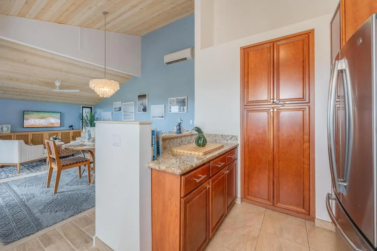 Wailea Ekolu 504