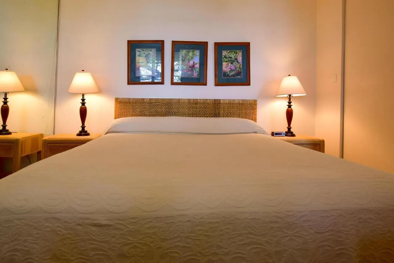 Napili Point A8 *