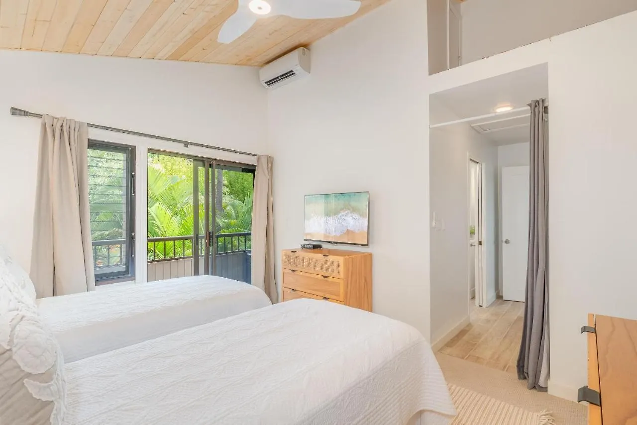 Wailea Ekolu 504 *