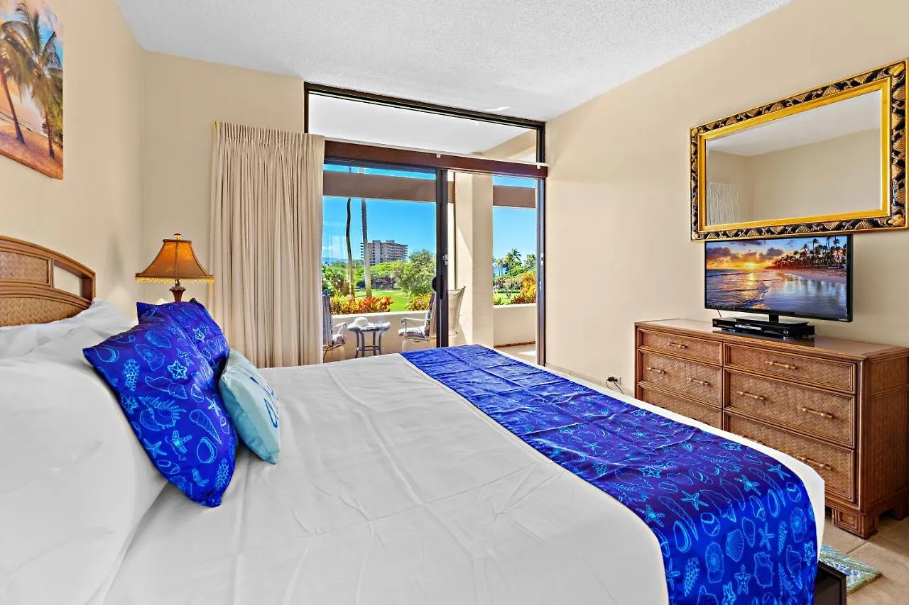 Kaanapali Royal L102