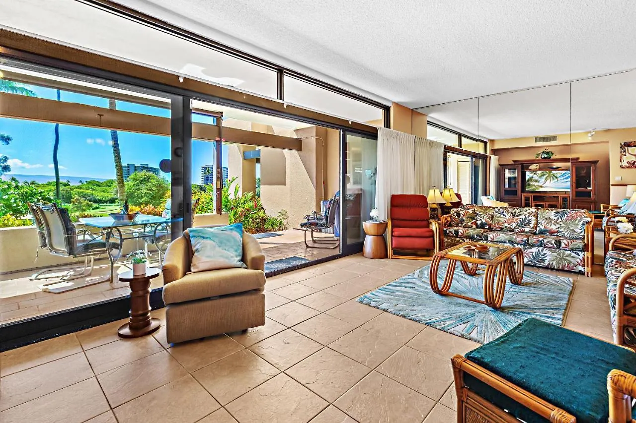 Kaanapali Royal L102 * Lahaina