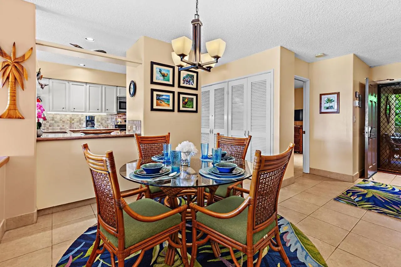 Kaanapali Royal L102