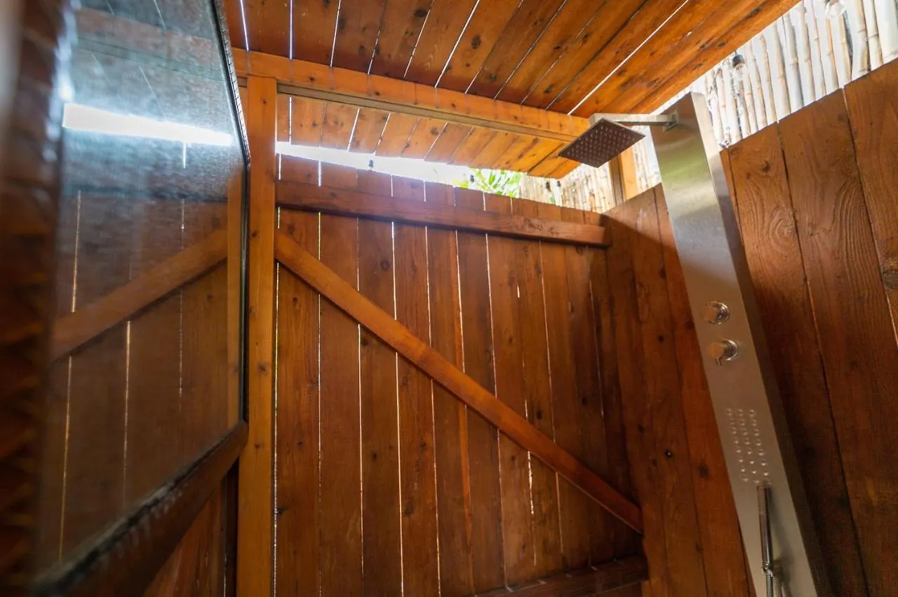 Studio Condo In Boutique Property With Mini Kitchen, Pool And Bbq * Kihei