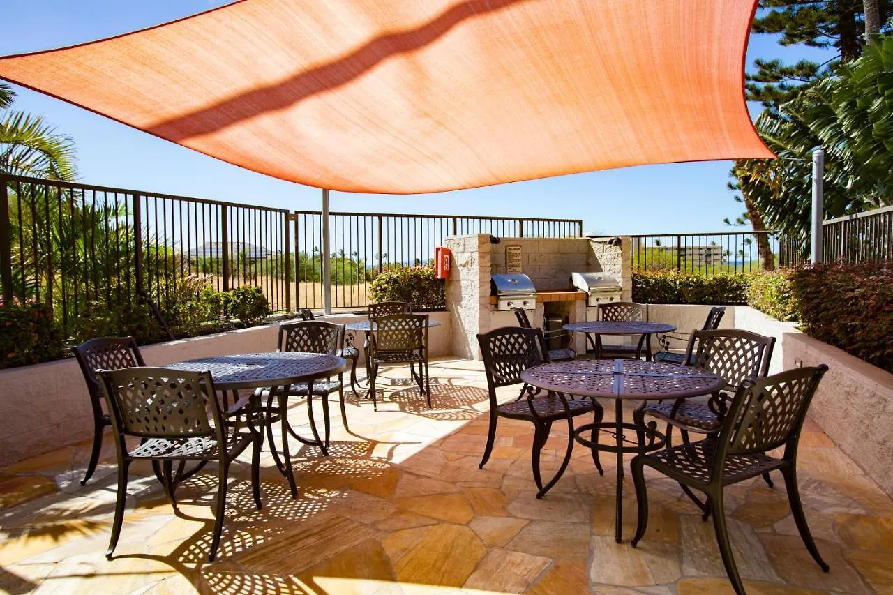 Charming Loft 2br With Free Parking & Near Beach! Кихей