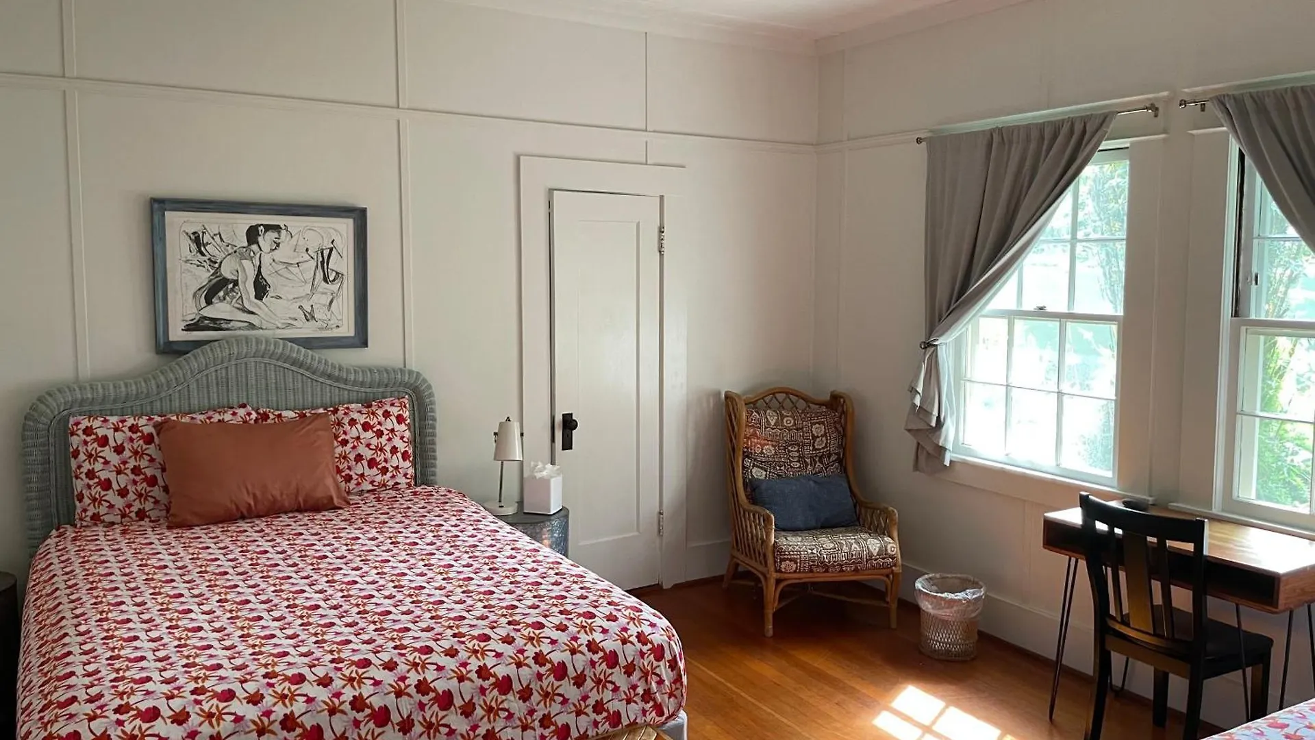 Banyan Tree Retreat 4* Makawao