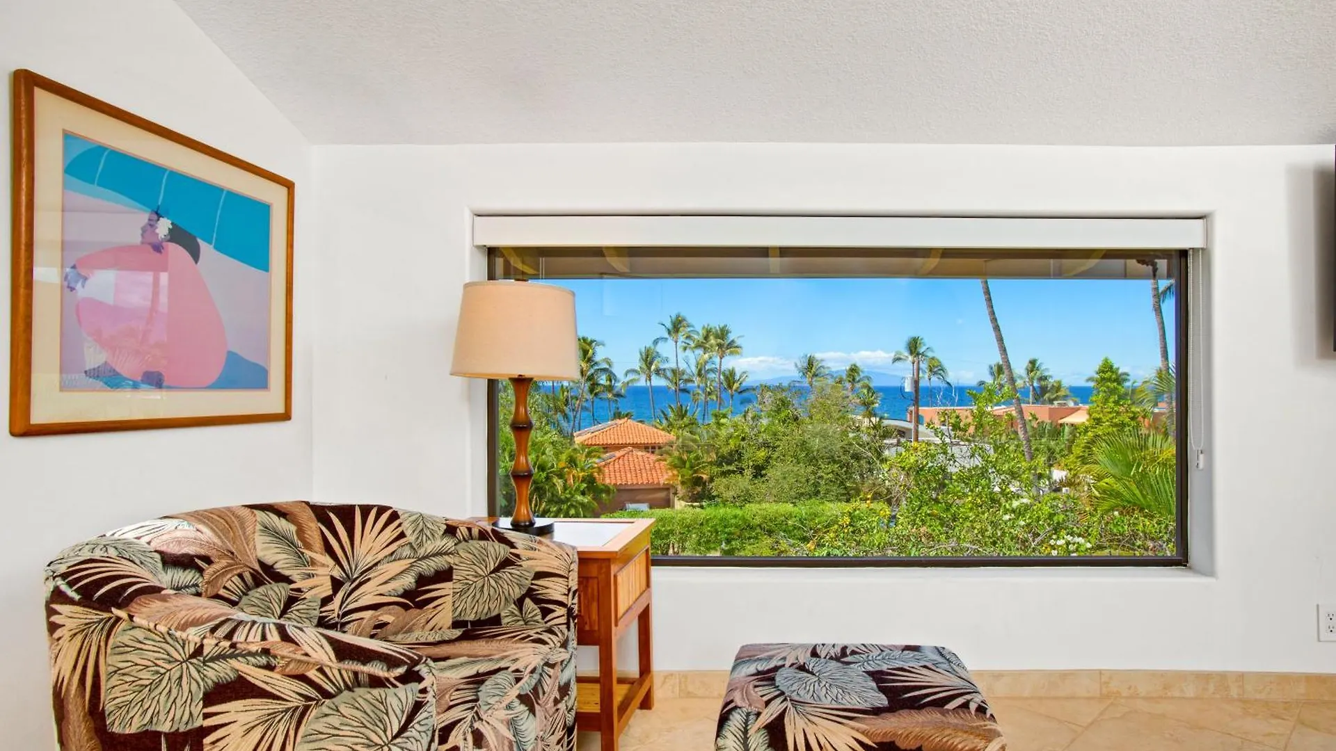 Wailea Ekahi Village - Coraltree Collection 3*