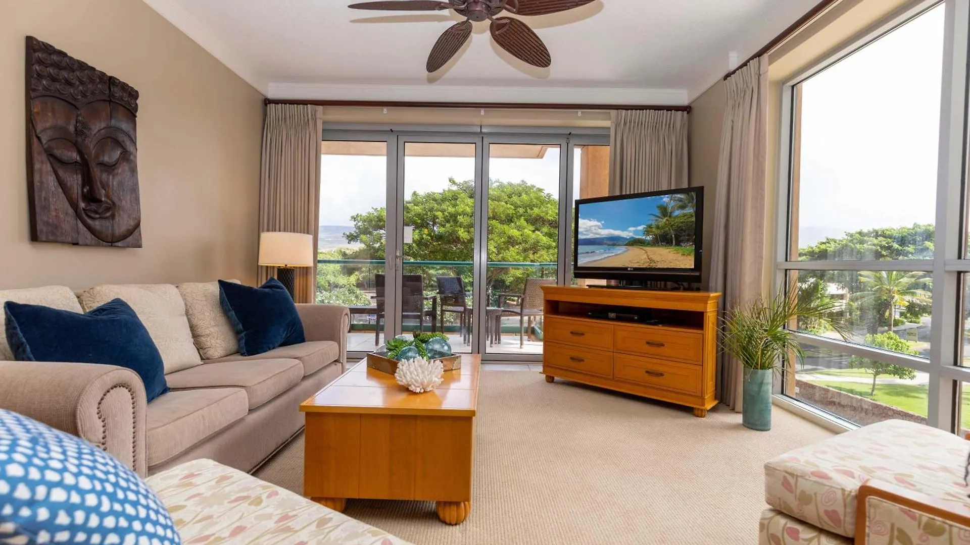 Honua Kai 322 Lahaina