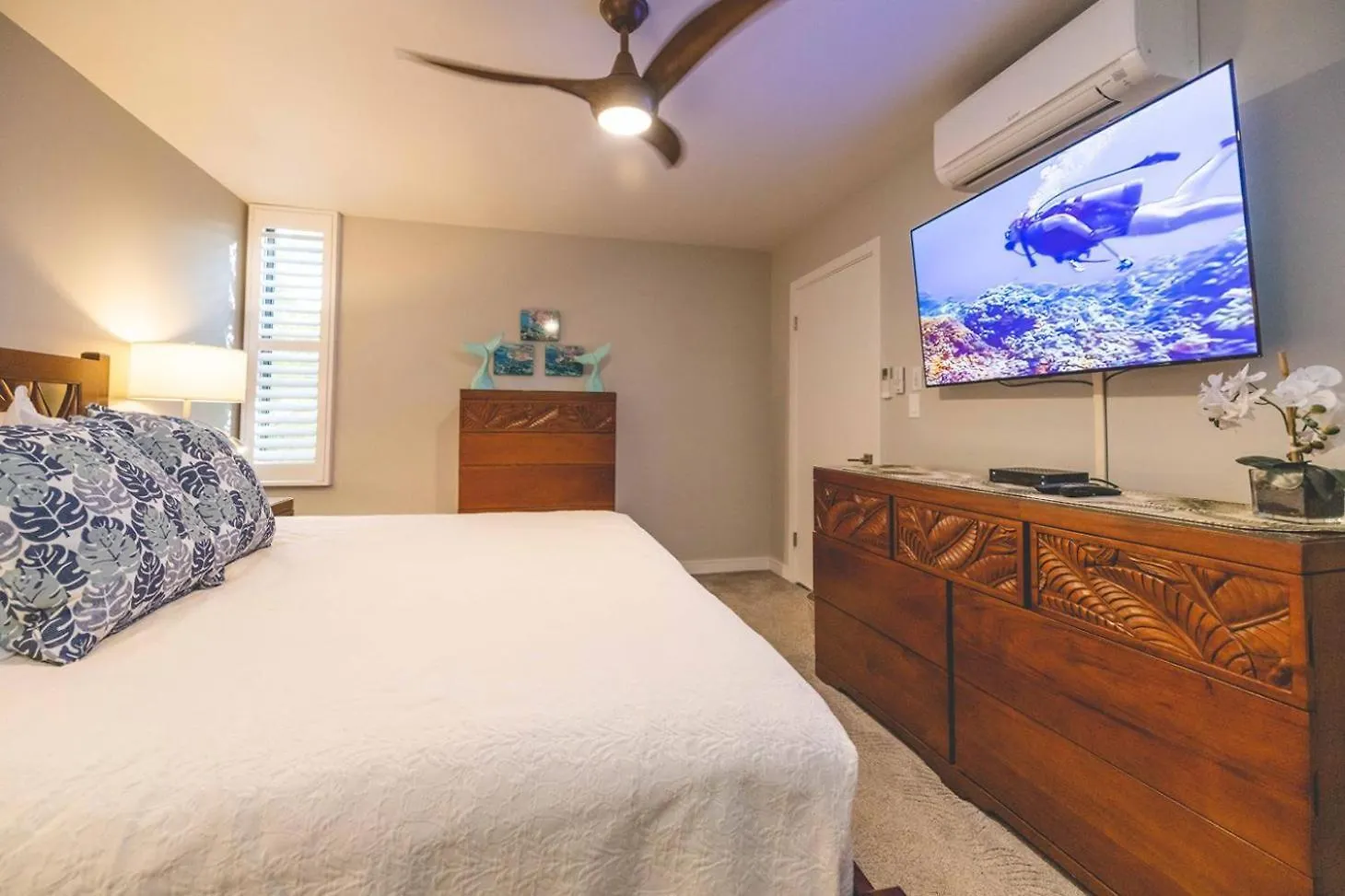 Wailea Ekahi Village 26d