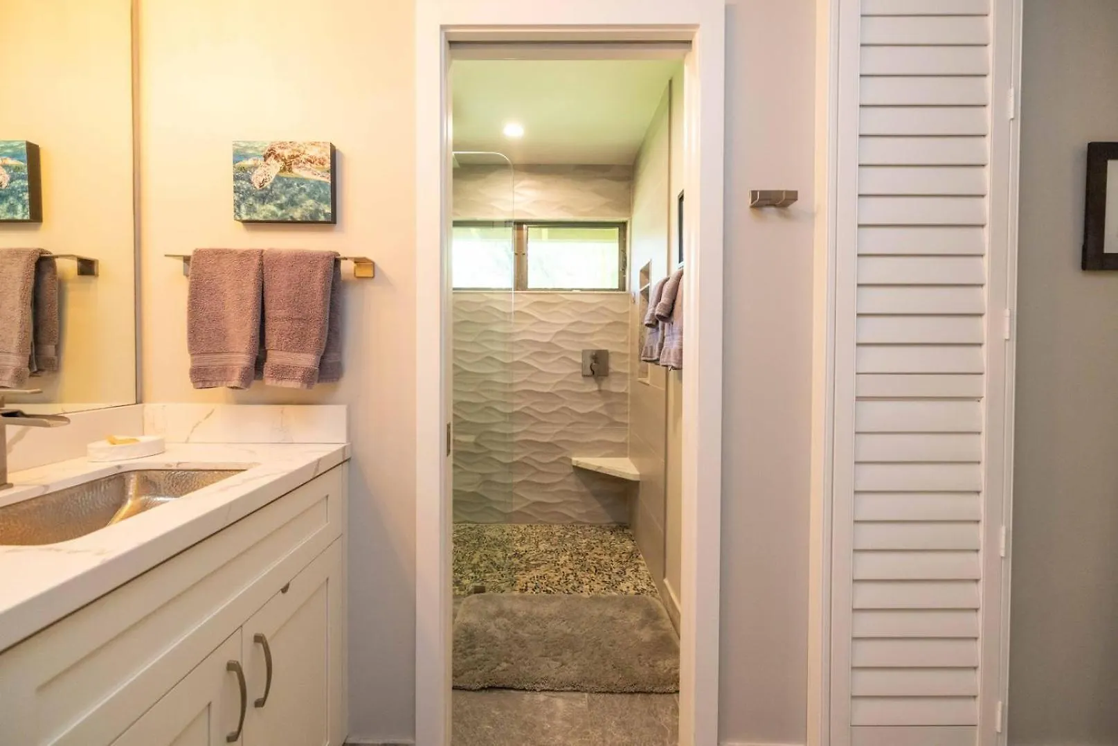 Holiday home Wailea Ekahi Village 26d Wailea (Maui)