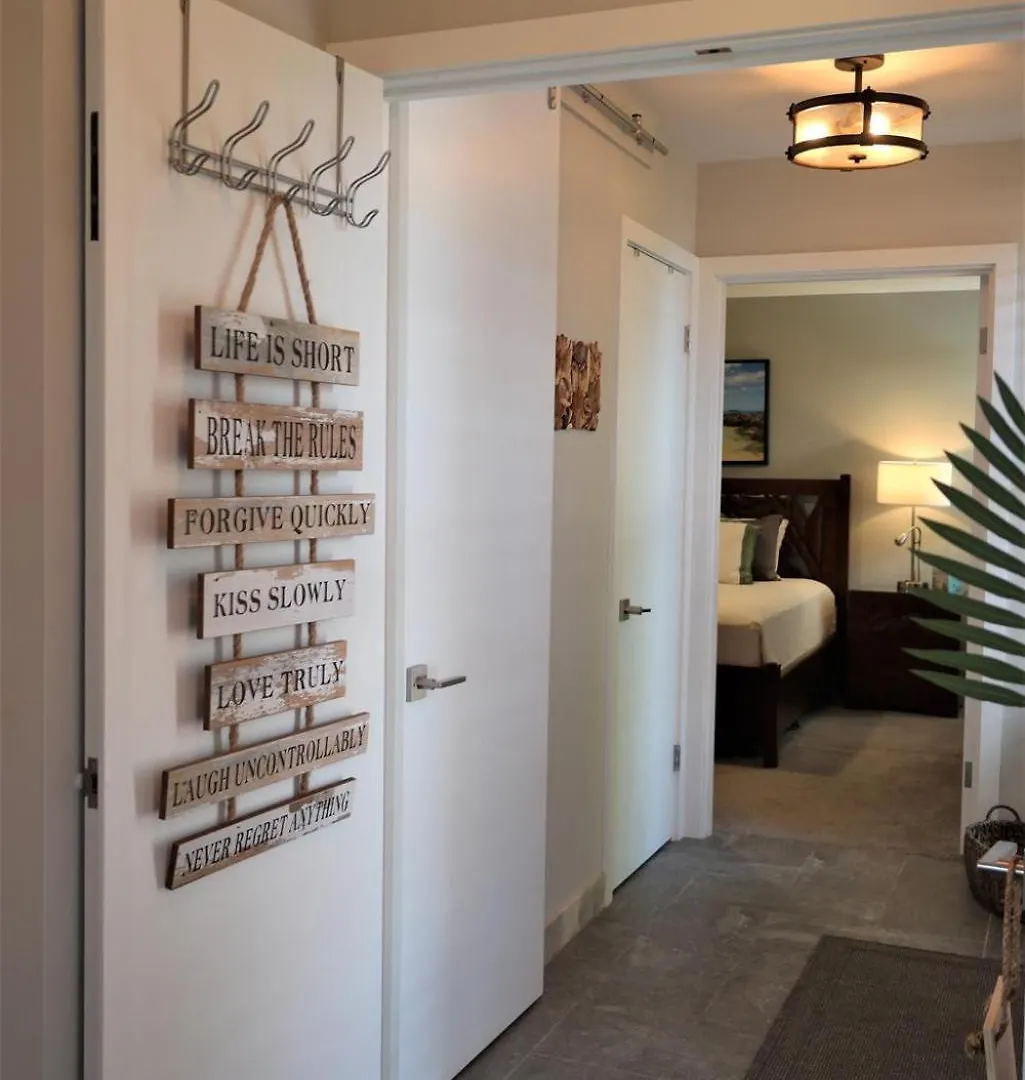 Wailea Ekahi Village 26d *