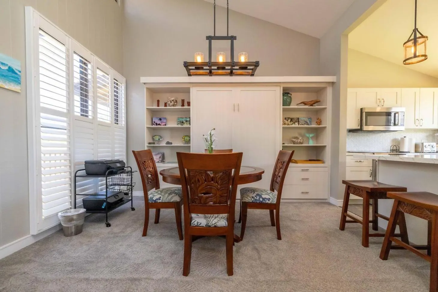 Wailea Ekahi Village 26d Holiday home