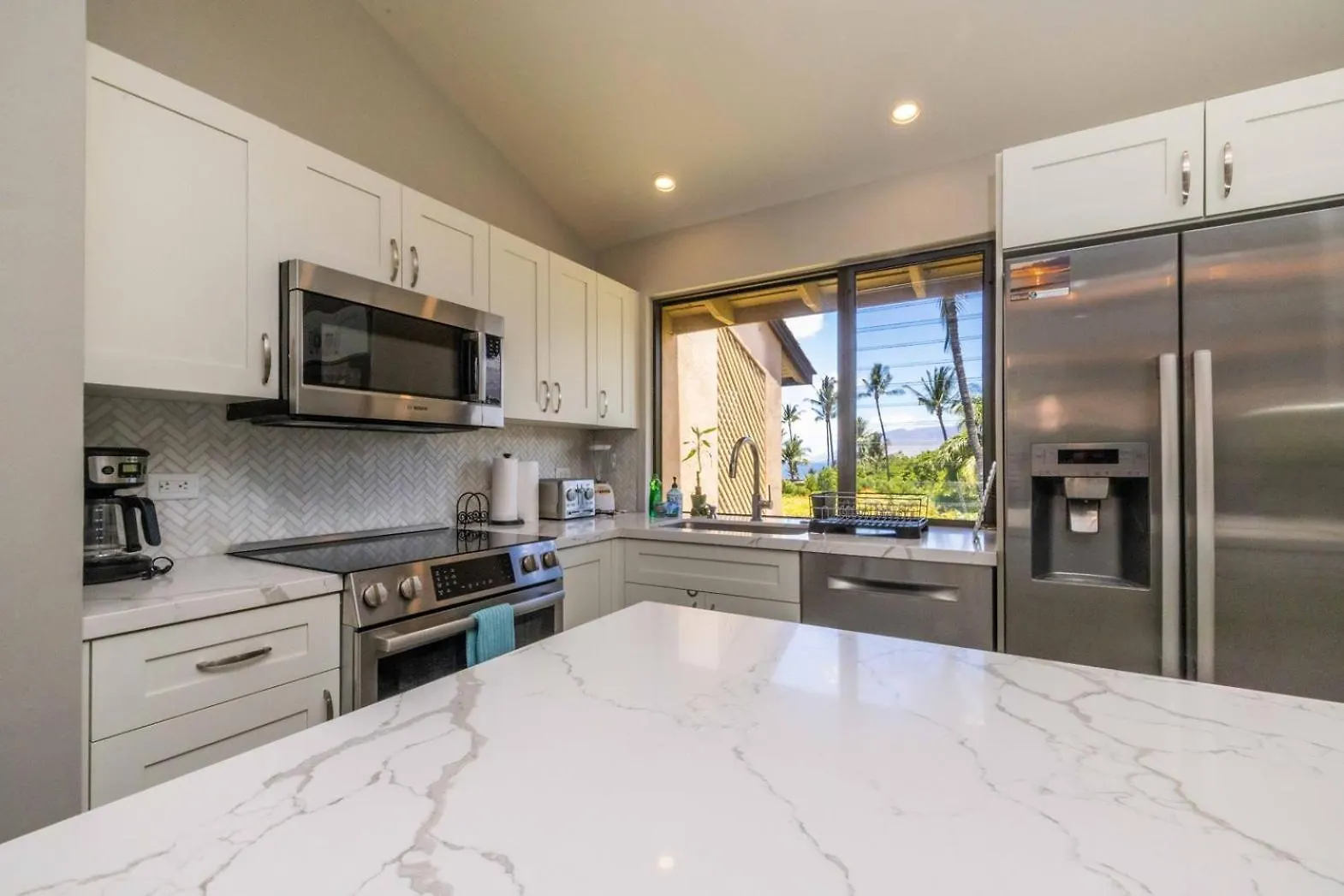Wailea Ekahi Village 26d *