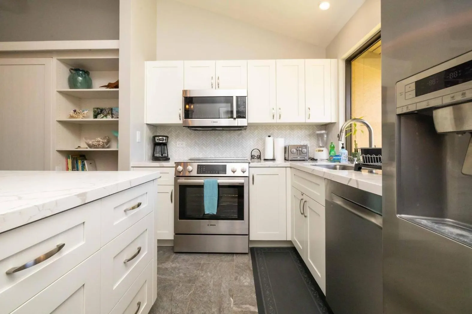 Holiday home Wailea Ekahi Village 26d