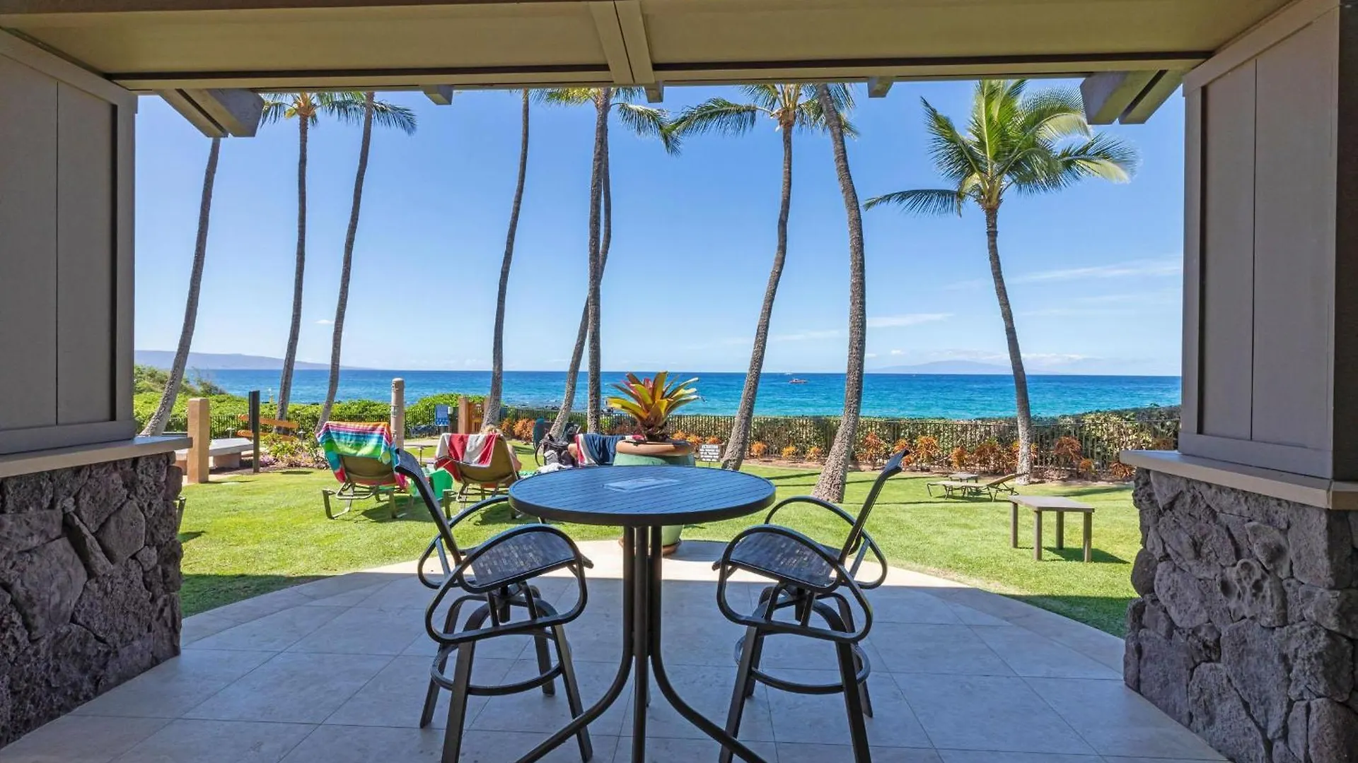 Holiday home Wailea Ekahi Village 26d