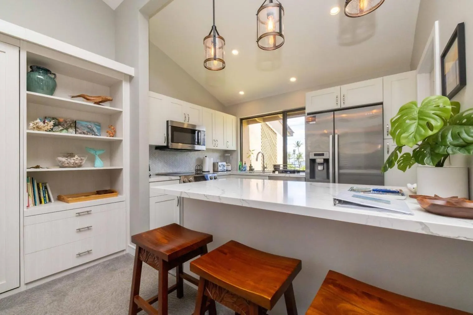 Holiday home Wailea Ekahi Village 26d *