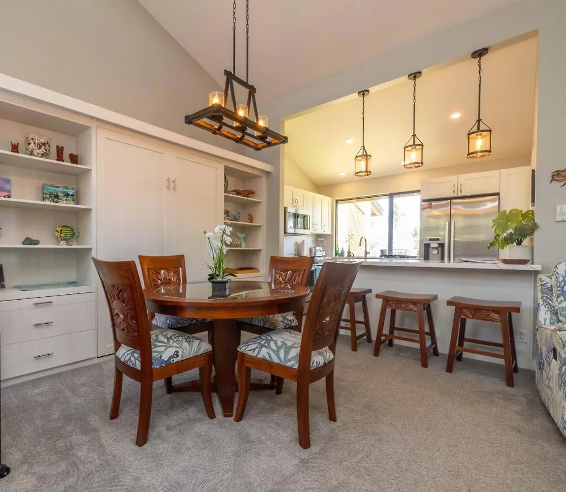 Holiday home Wailea Ekahi Village 26d