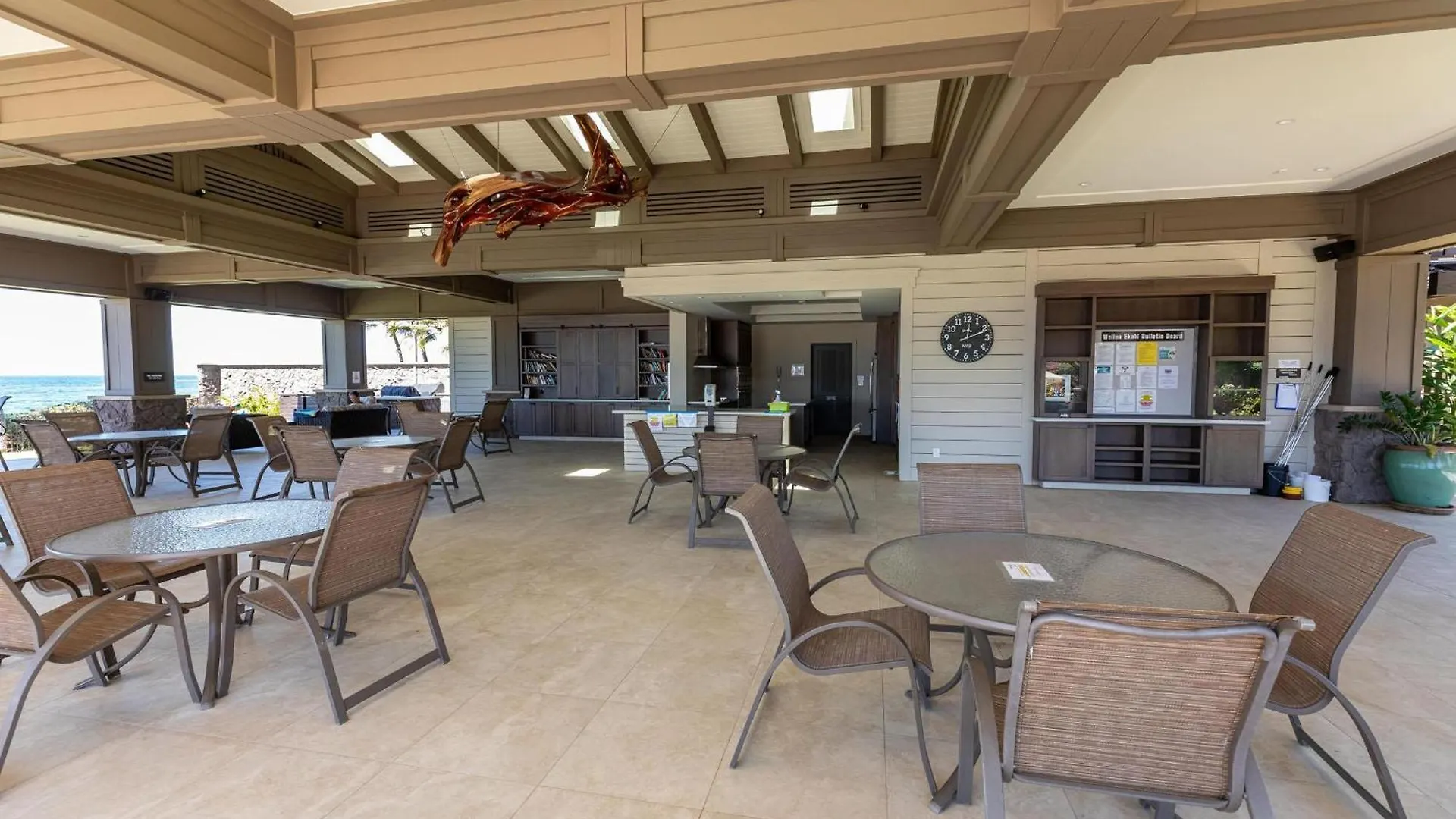 Holiday home Wailea Ekahi Village 26d