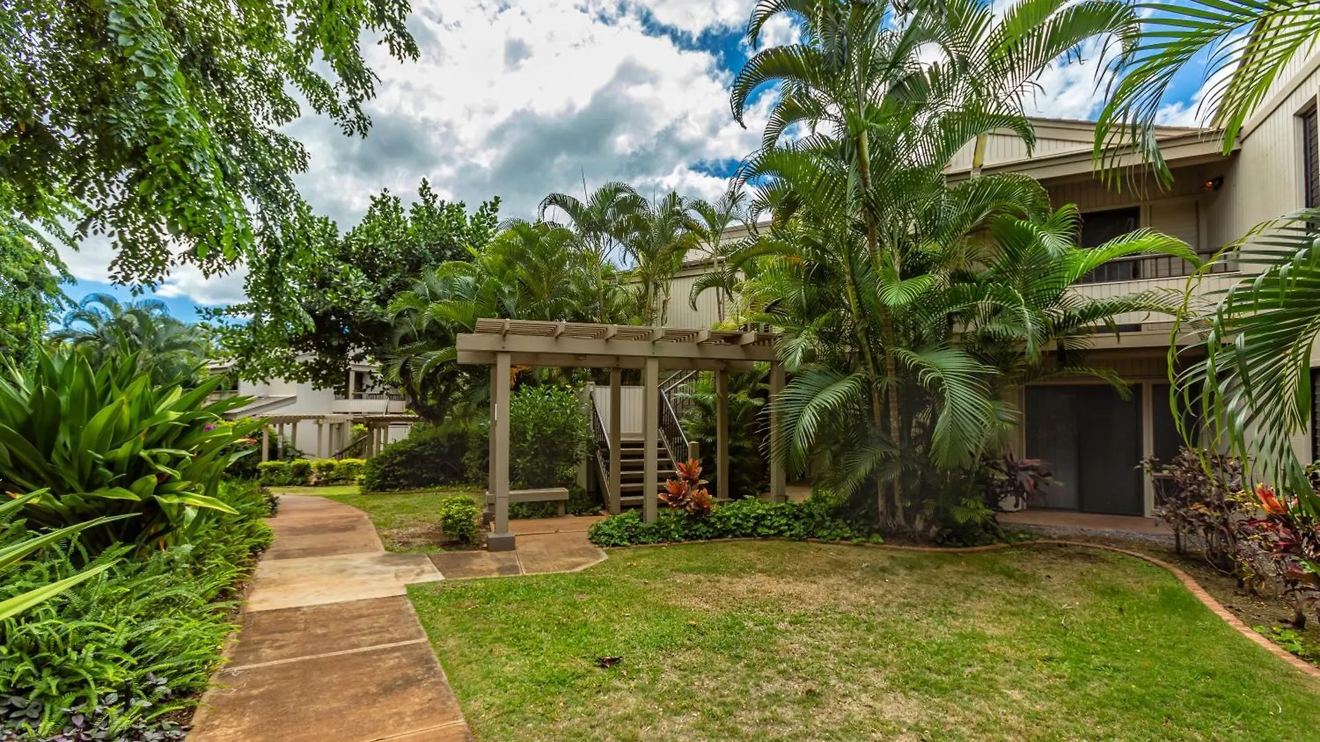Upscale Wailea! 2-2 With Ocean View Wailea (Maui)