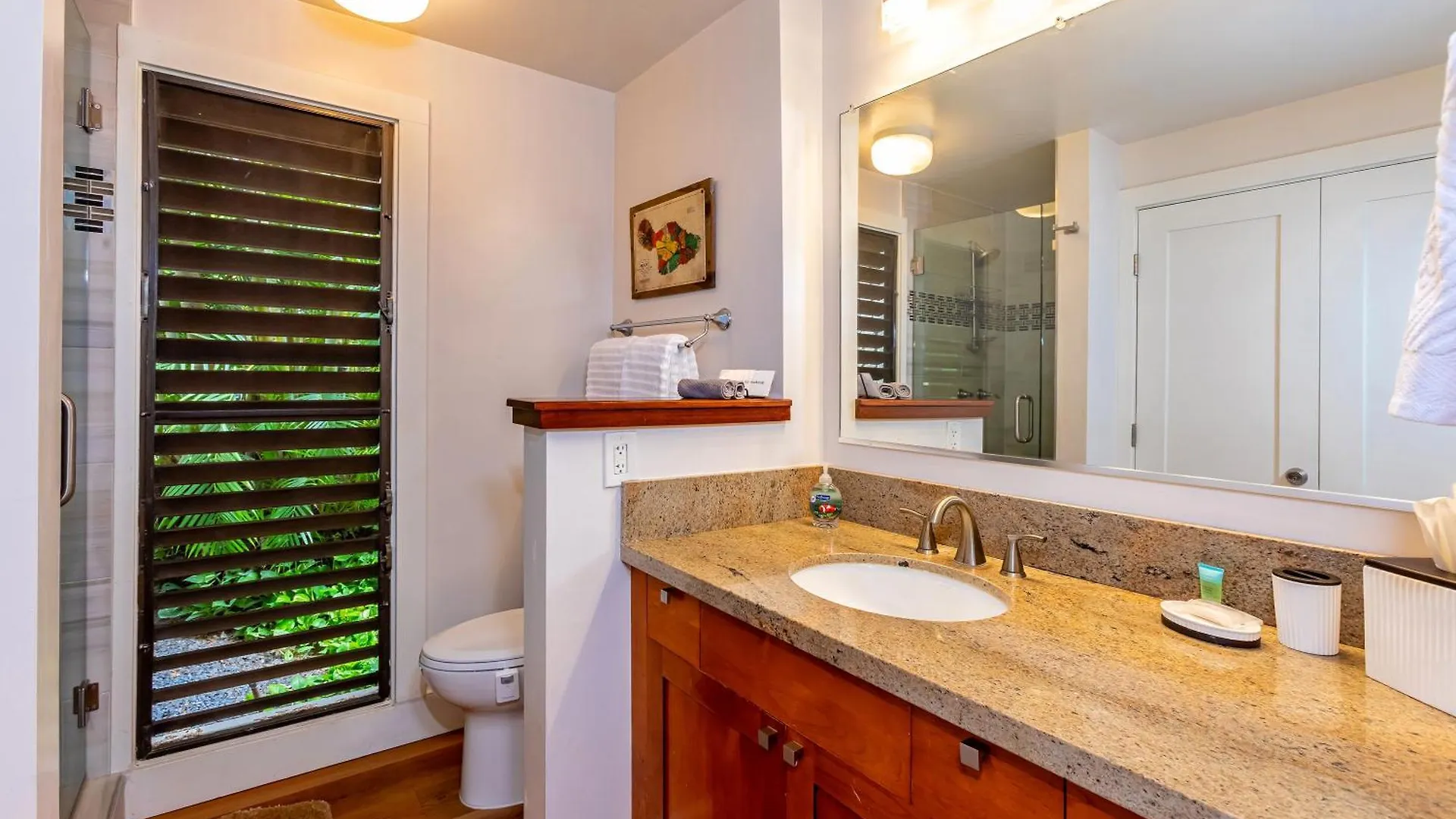 Upscale Wailea! 2-2 With Ocean View Wailea (Maui)